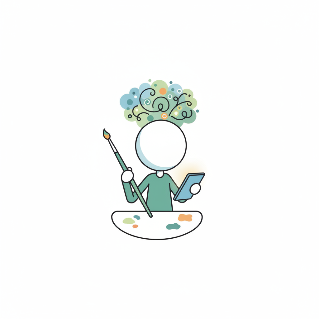 illustrator