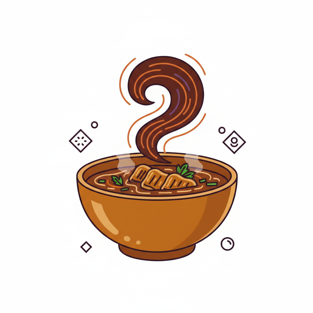 Savory