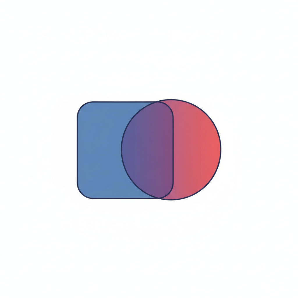 Merger
