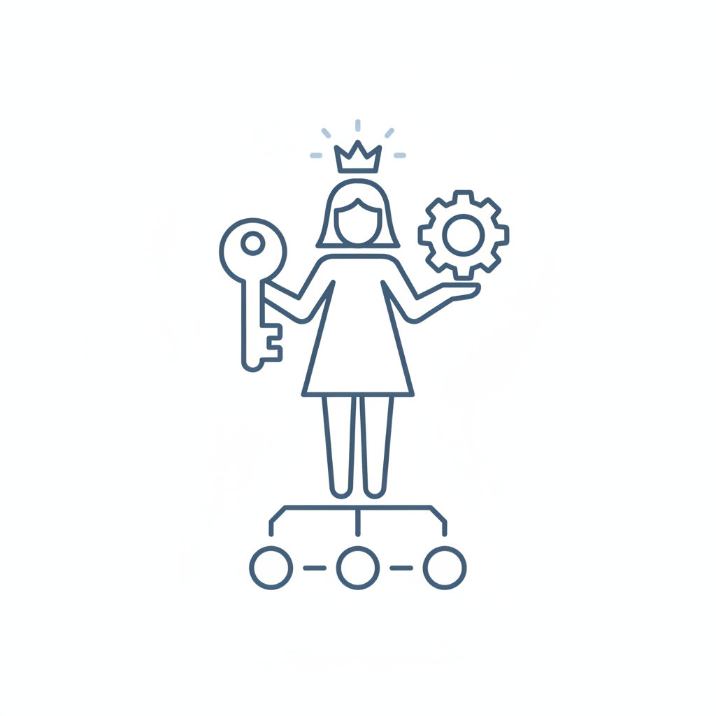 Administrator