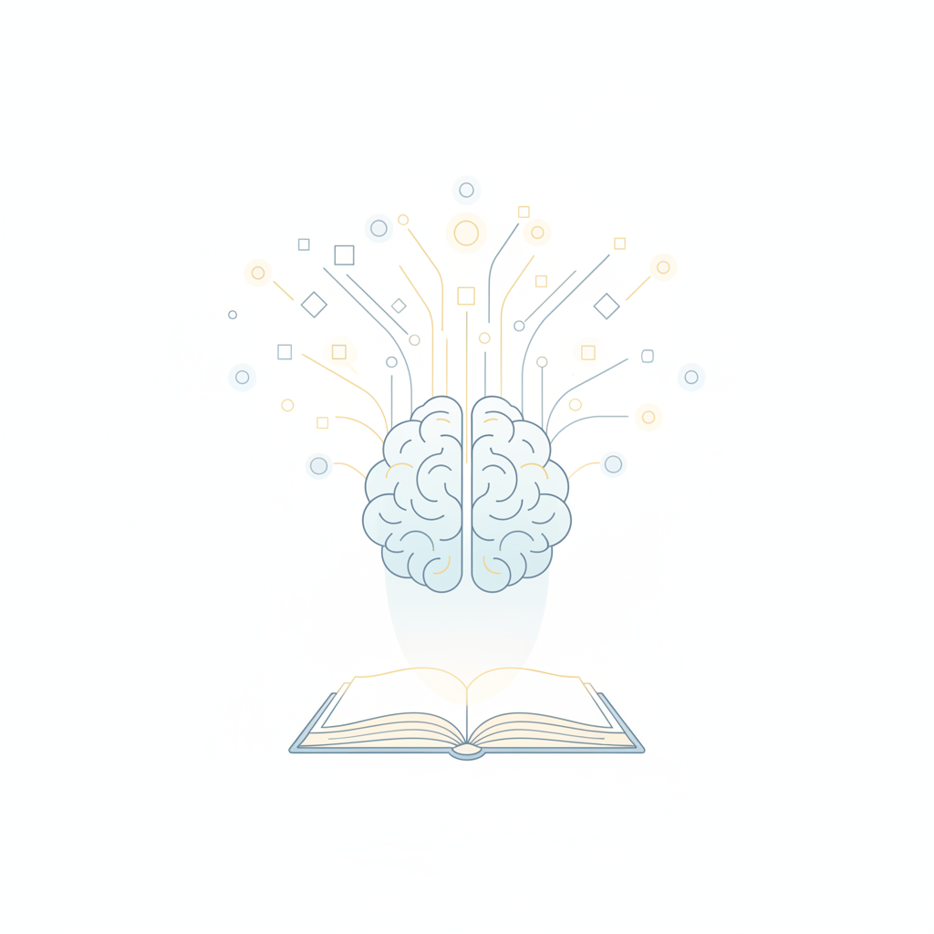 knowledgeable